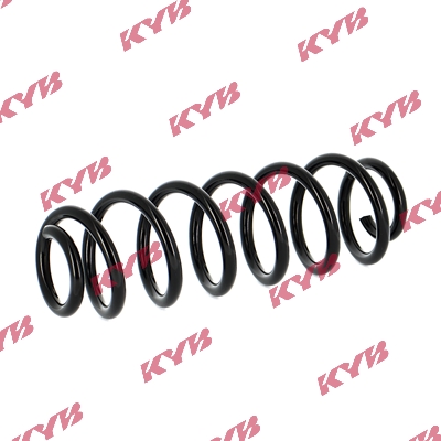 KYB-RA5441-400-02