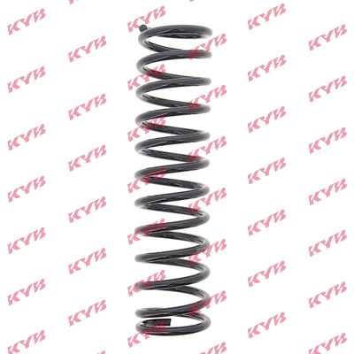KYB-RA5445-400-01