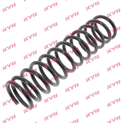 KYB-RA5445-400-02