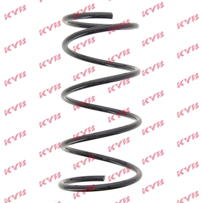 KYB-RA5447-400-01