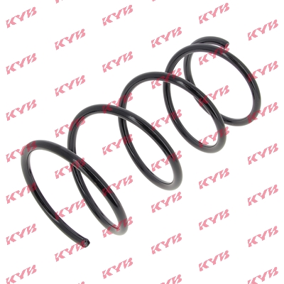 KYB-RA5447-400-02