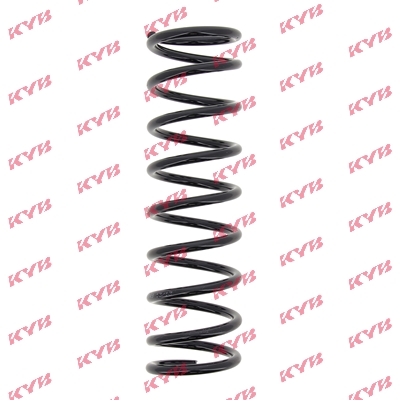 KYB-RA5449-400-01