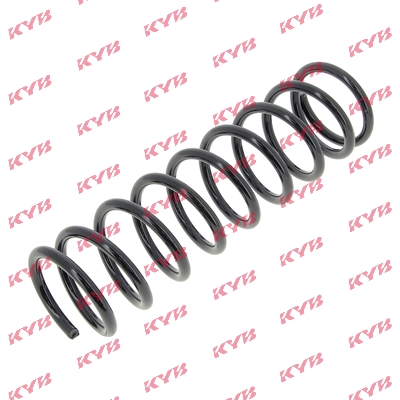KYB-RA5449-400-02