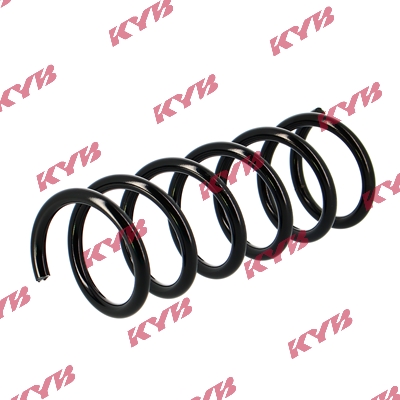 KYB-RA5451-400-02