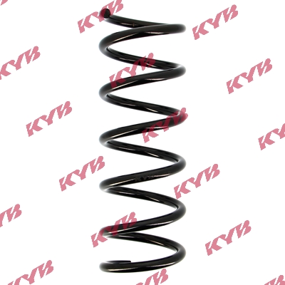 KYB-RA5451-400
