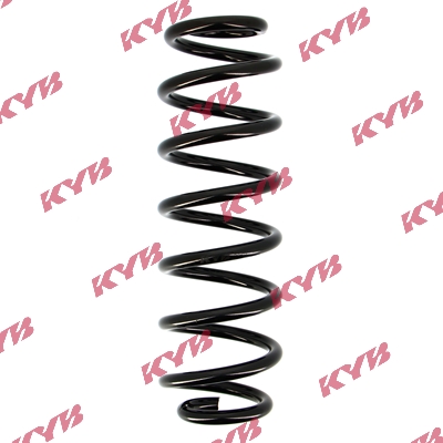 KYB-RA5454-400-01