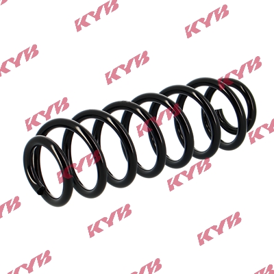 KYB-RA5454-400-02