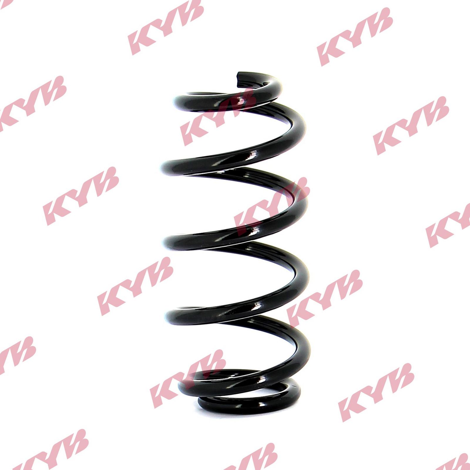 KYB-RA5464-01