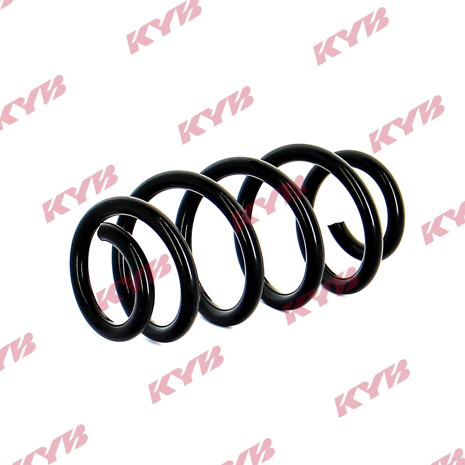 KYB-RA5464-02