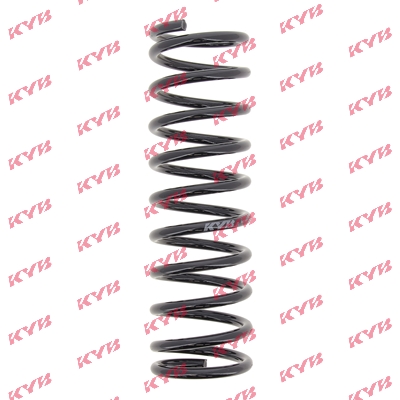 KYB-RA5485-400-01