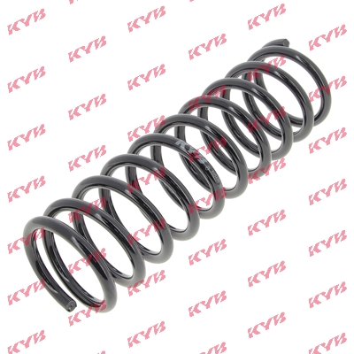 KYB-RA5485-400-02