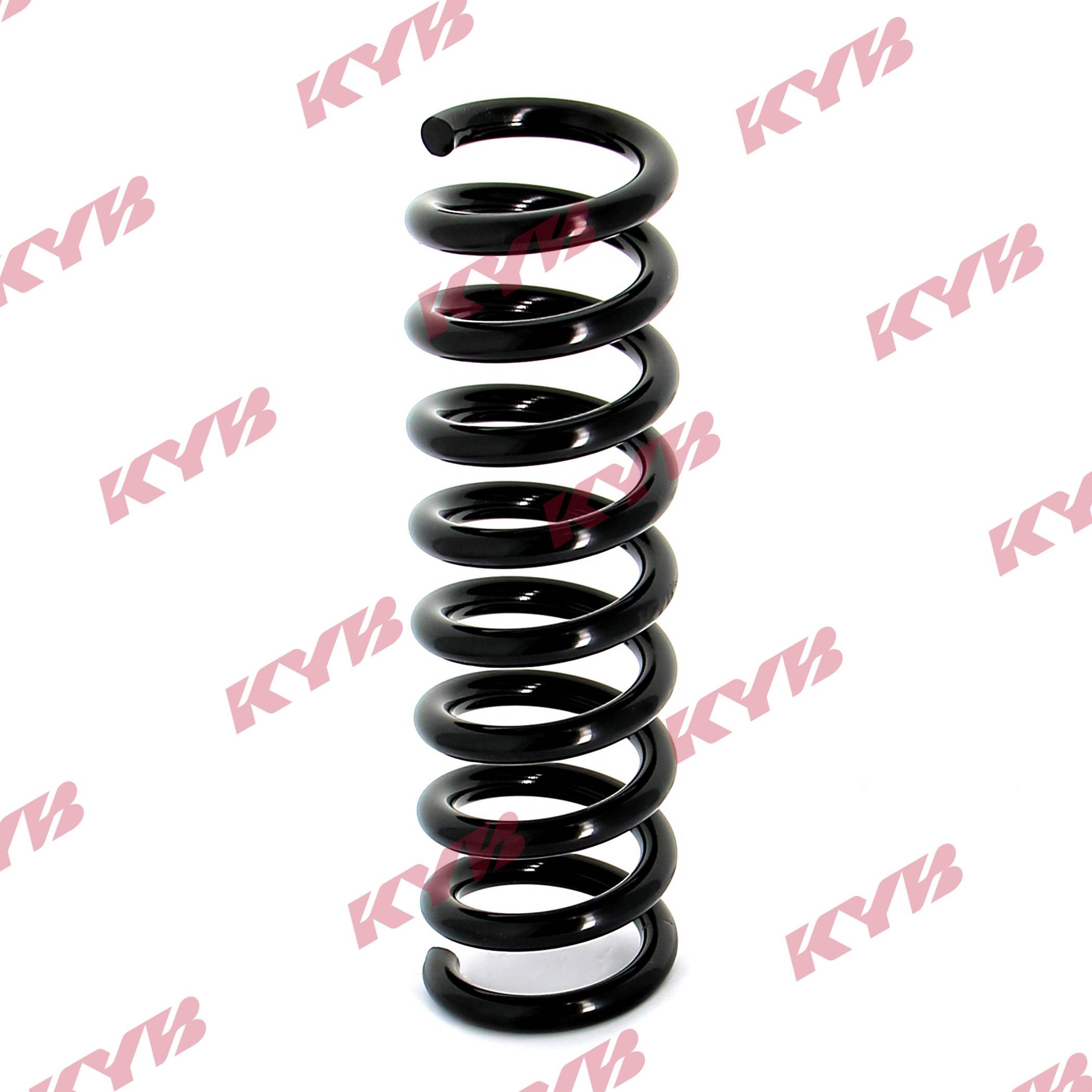 KYB-RA5487-001