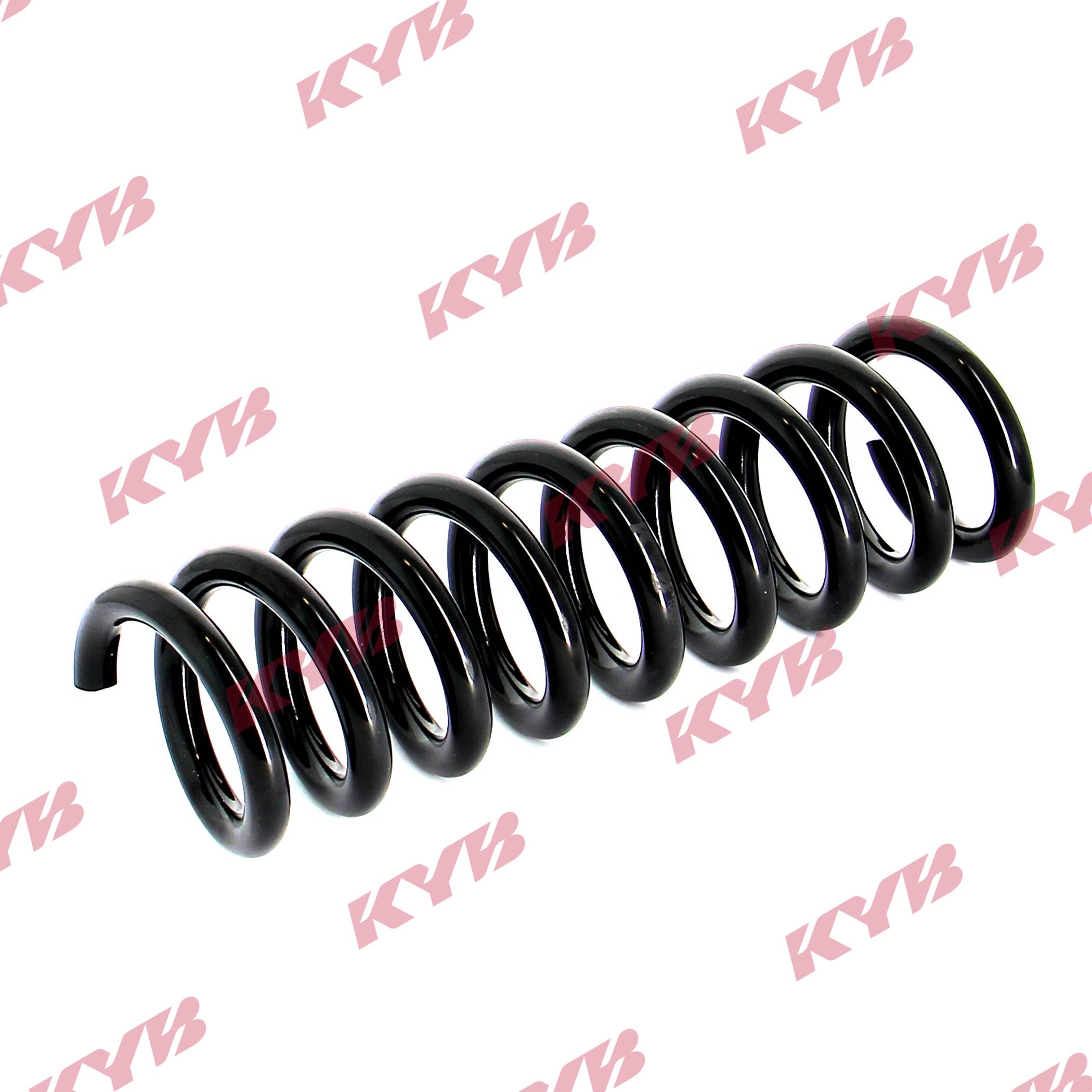 KYB-RA5487-002