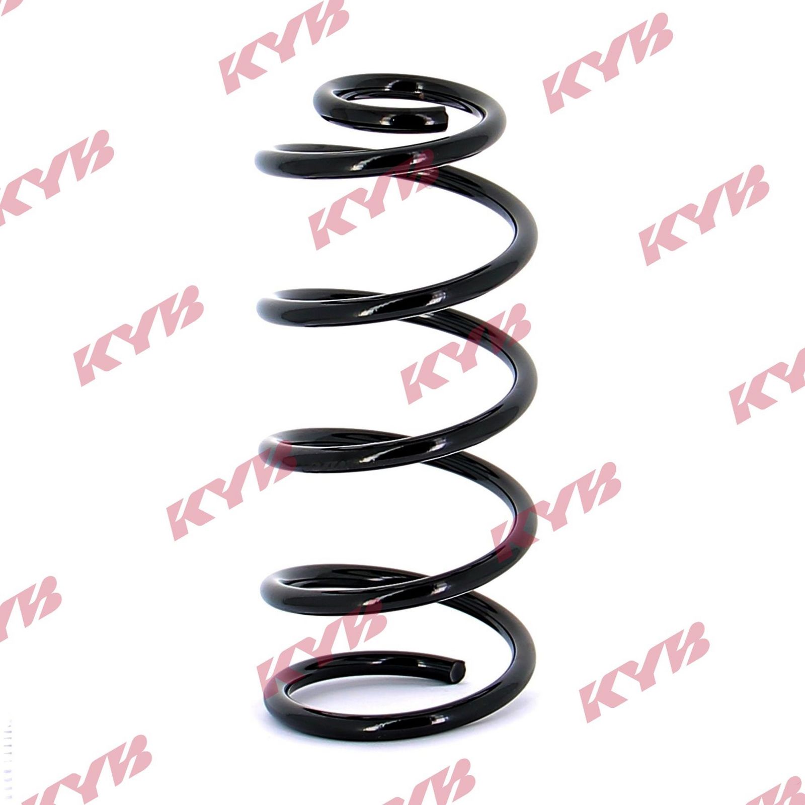 KYB-RA5491-001