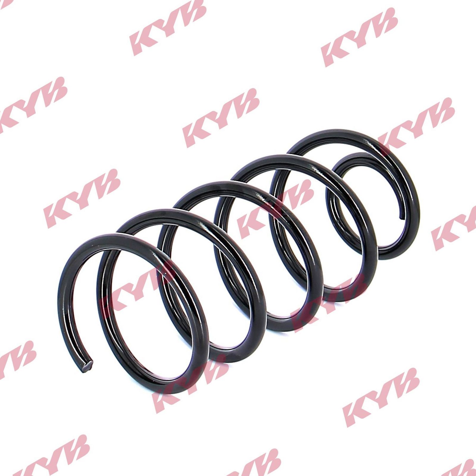 KYB-RA5491-002