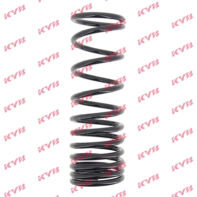 KYB-RA5503-400-01