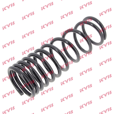 KYB-RA5503-400-02