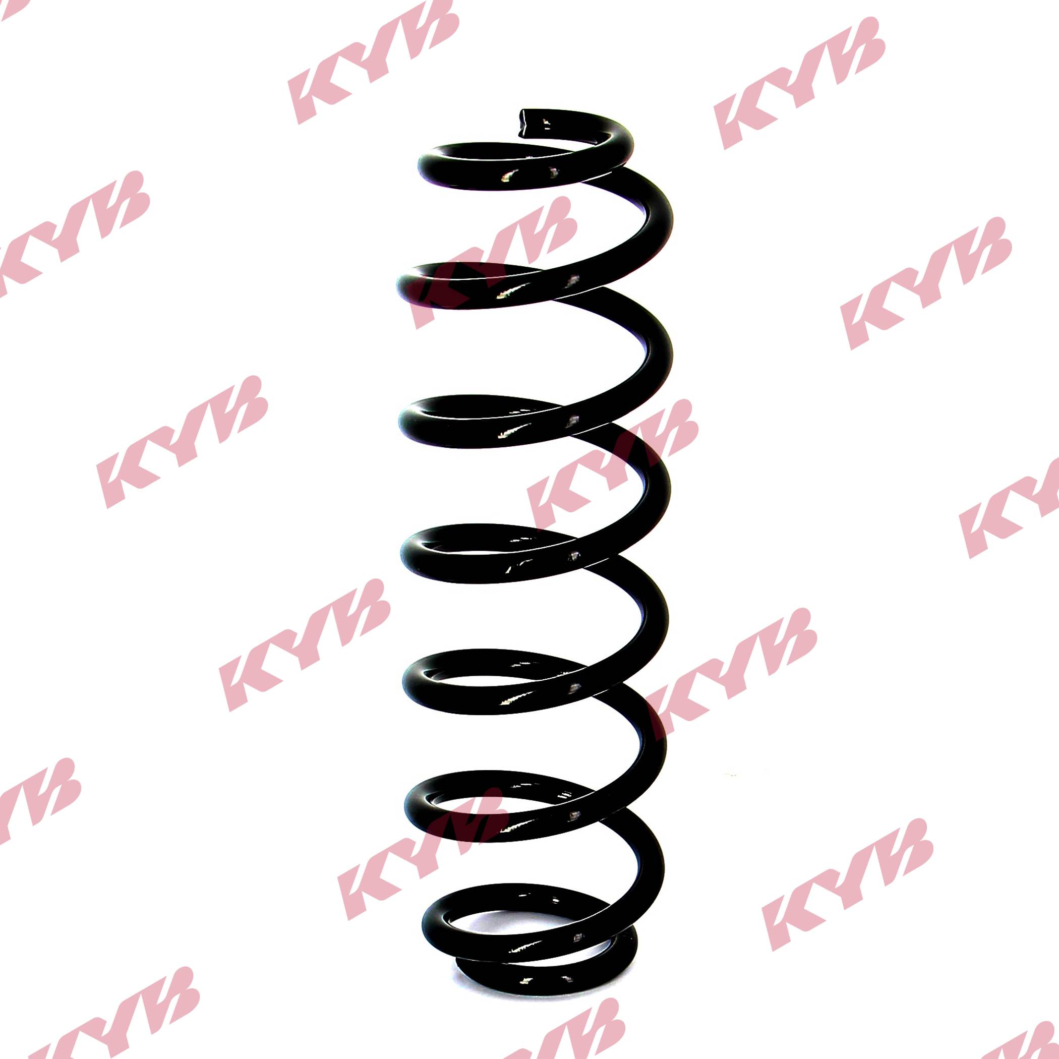 KYB-RA5504-001
