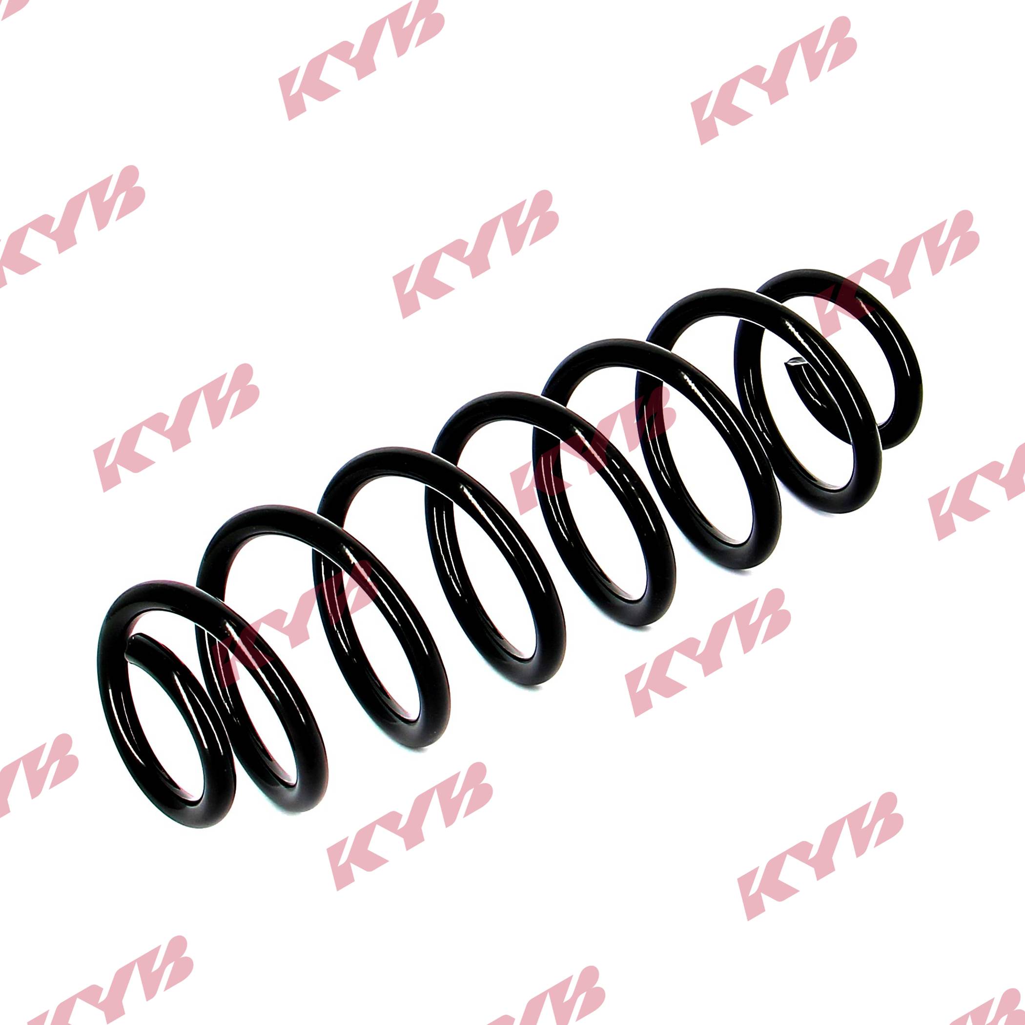 KYB-RA5504-002