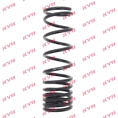 KYB-RA5506-400-01