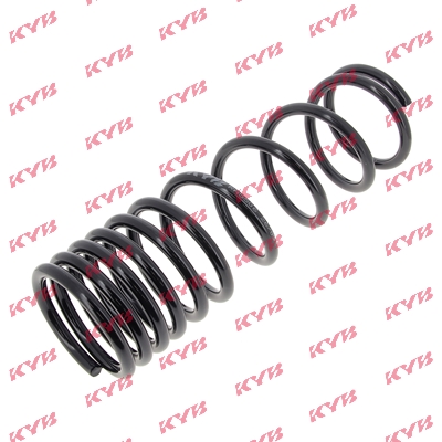 KYB-RA5506-400-02