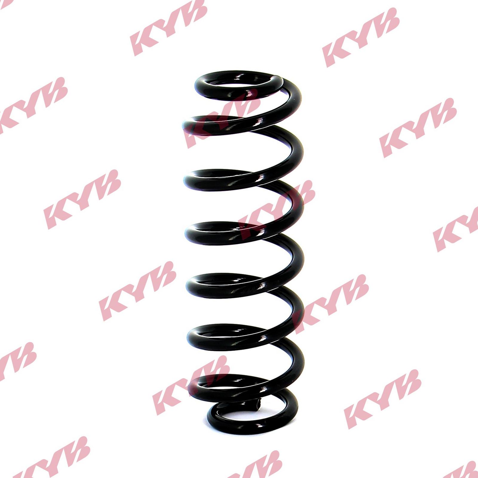 KYB-RA5512-01