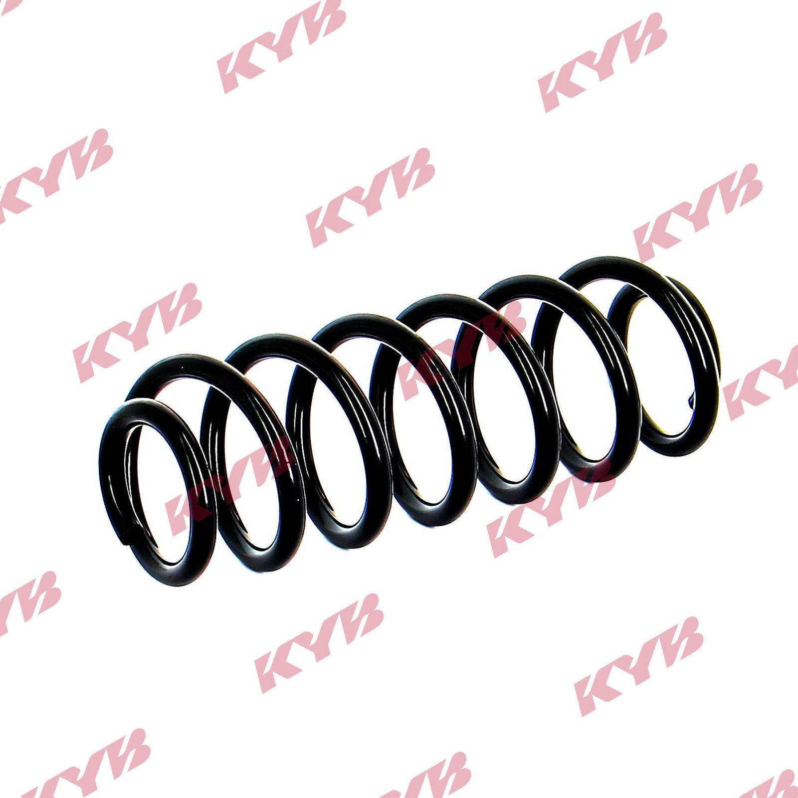 KYB-RA5512-02