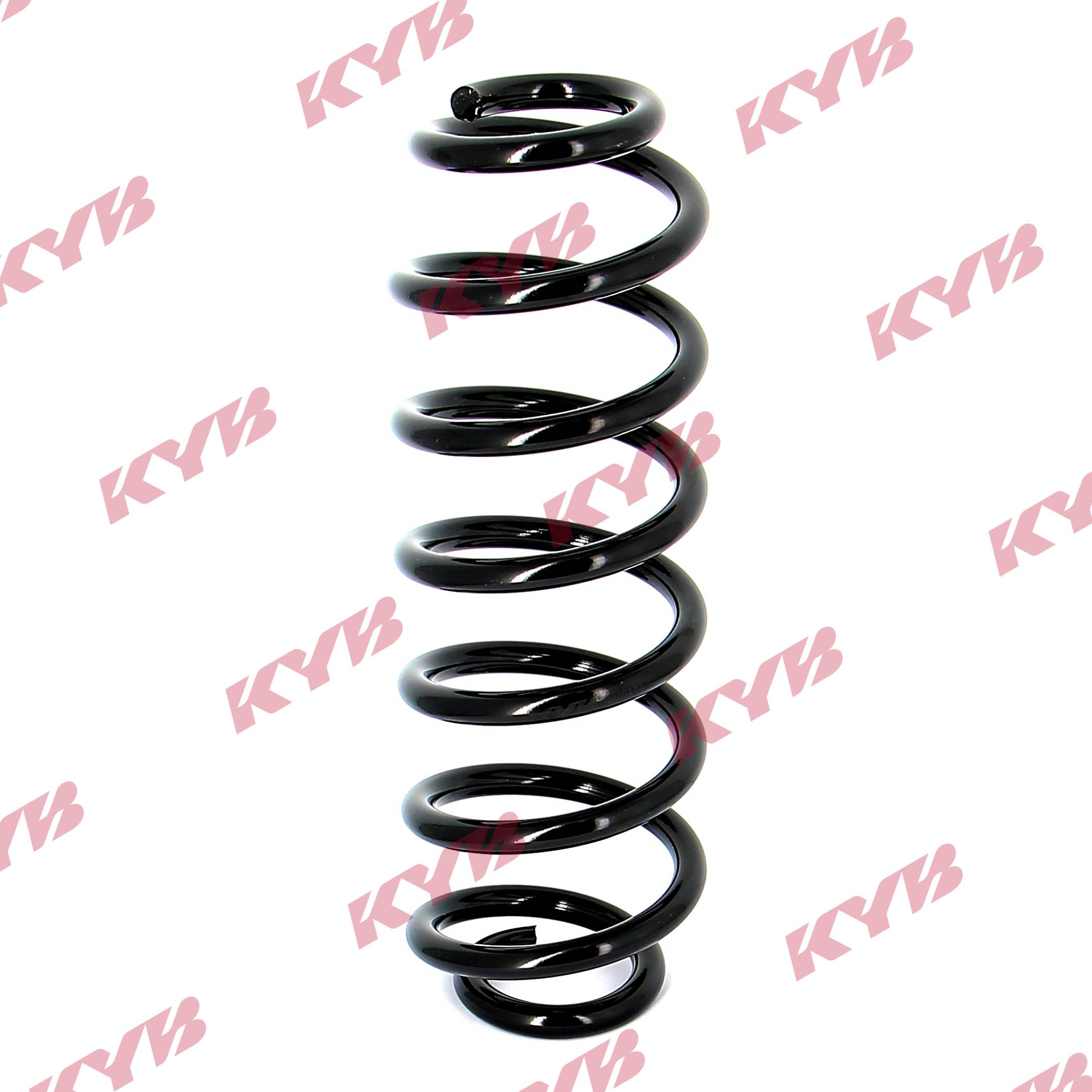 KYB-RA5514-001