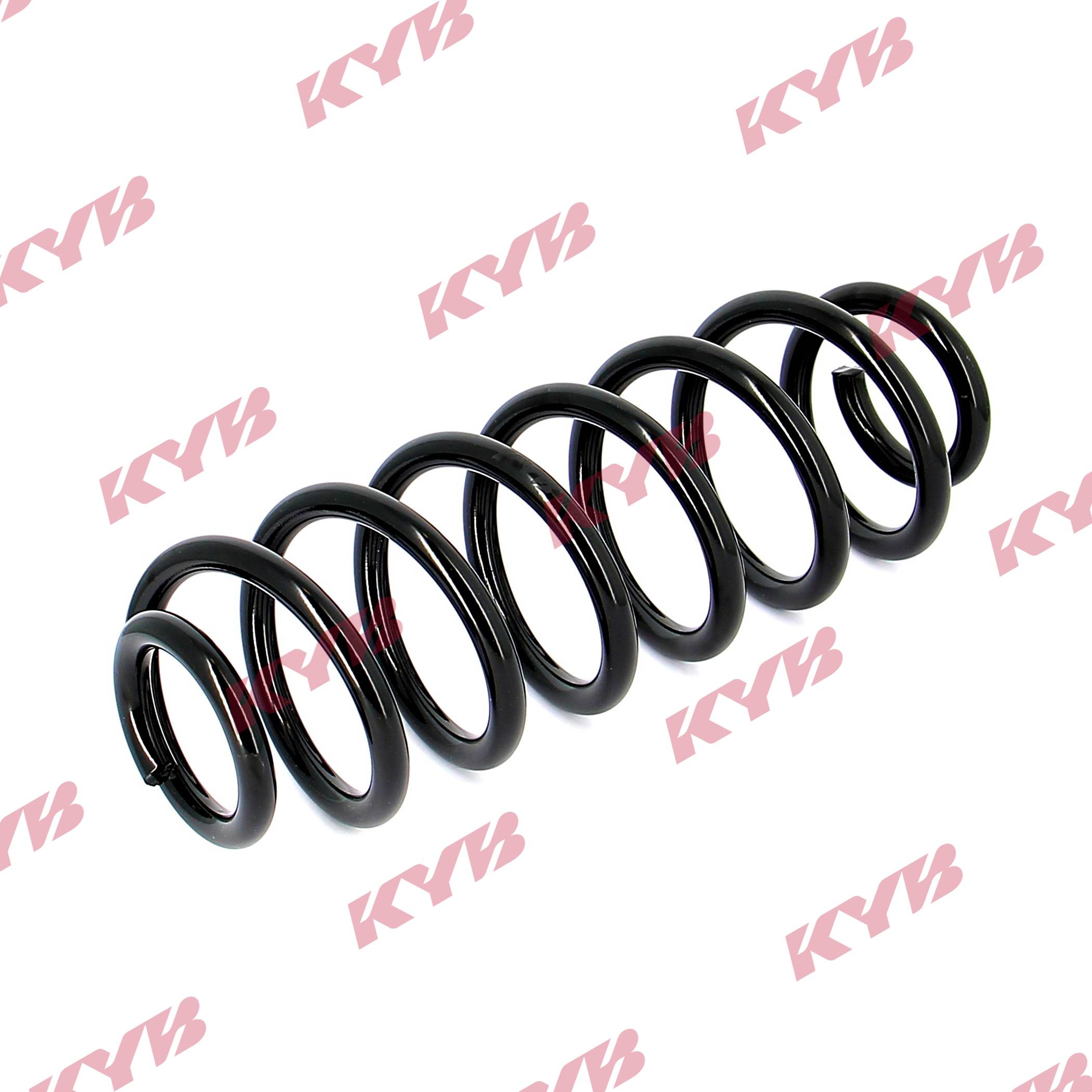 KYB-RA5514-002