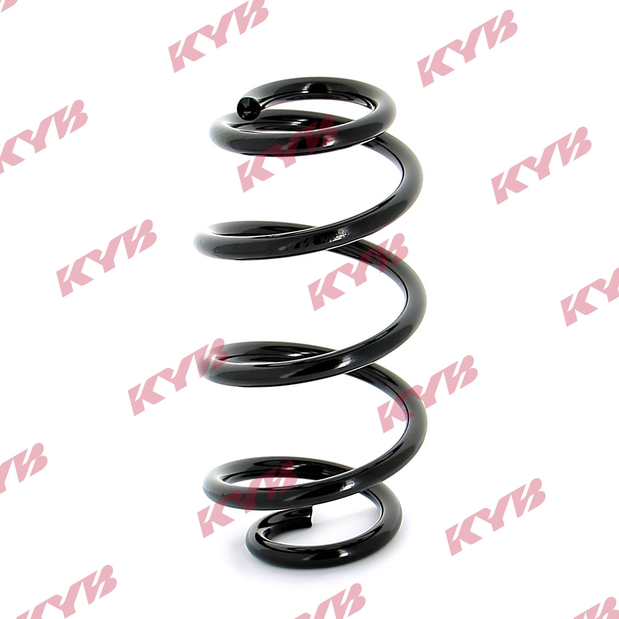 KYB-RA5558-001
