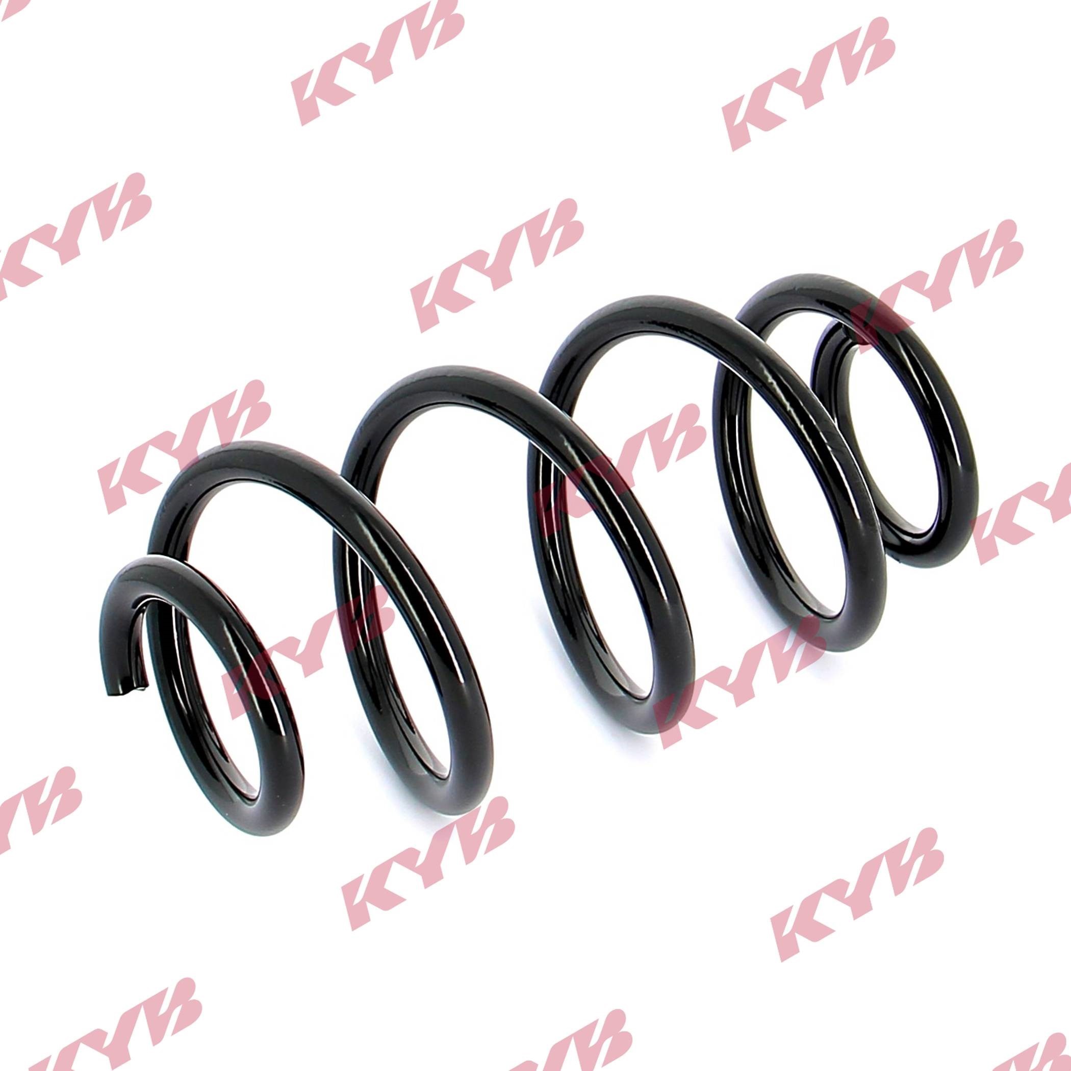 KYB-RA5558-002