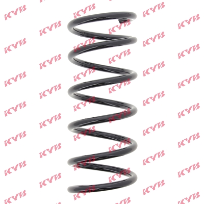 KYB-RA5596-400-01