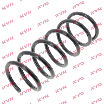 KYB-RA5596-400-02