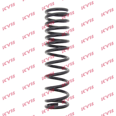 KYB-RA5609-400-01