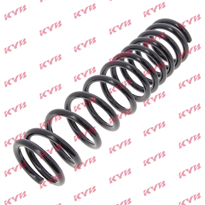 KYB-RA5609-400-02
