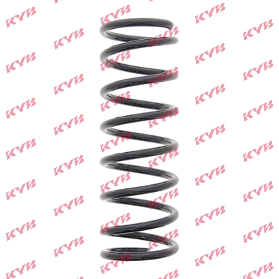 KYB-RA5611-400-01