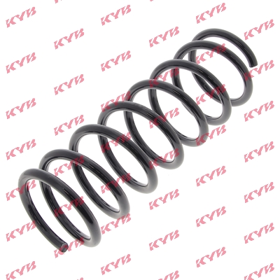 KYB-RA5611-400-02