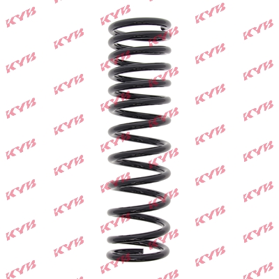KYB-RA5613-400-01