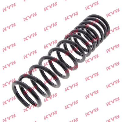 KYB-RA5613-400-02