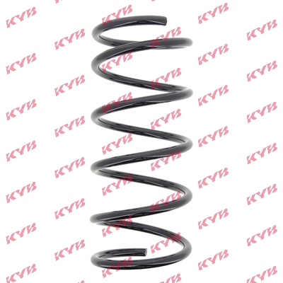 KYB-RA5622-400-01