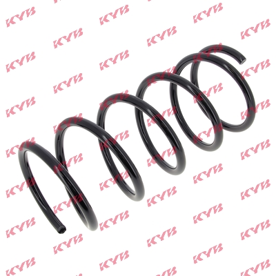 KYB-RA5622-400-02