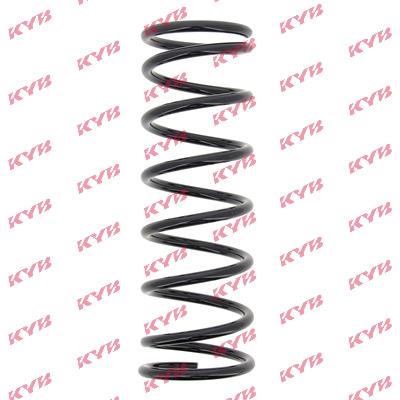 KYB-RA5629-400-01