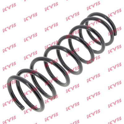 KYB-RA5629-400-02