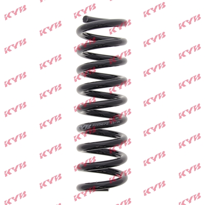 KYB-RA5672-400-01