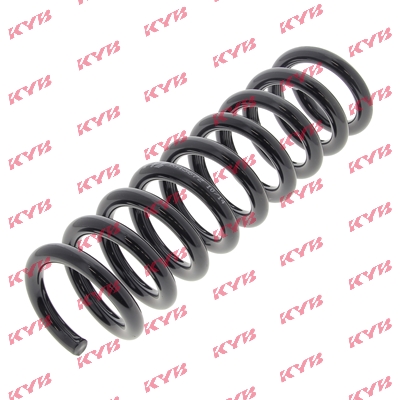 KYB-RA5672-400-02