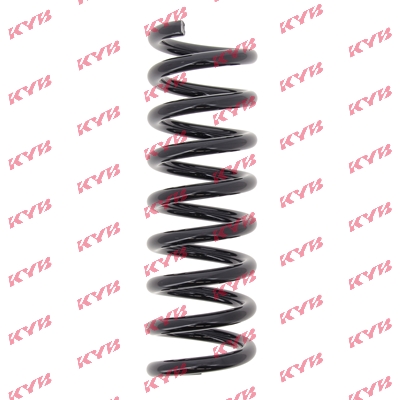 KYB-RA5673-400-01