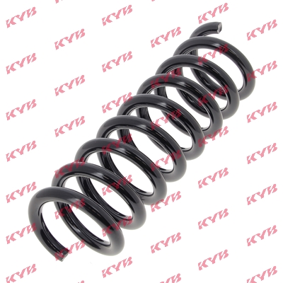 KYB-RA5673-400-02