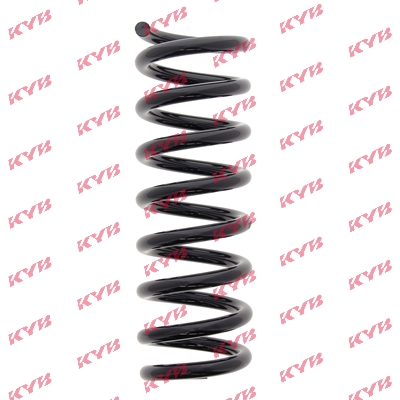 KYB-RA5676-400-01