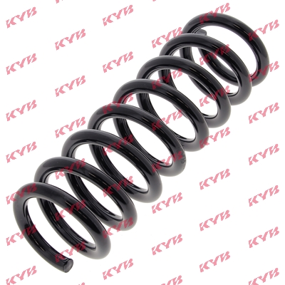KYB-RA5676-400-02