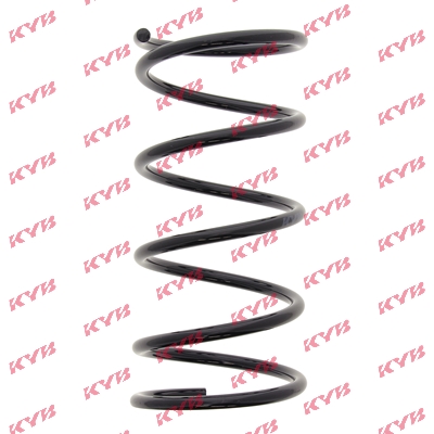 KYB-RA5692-400-01